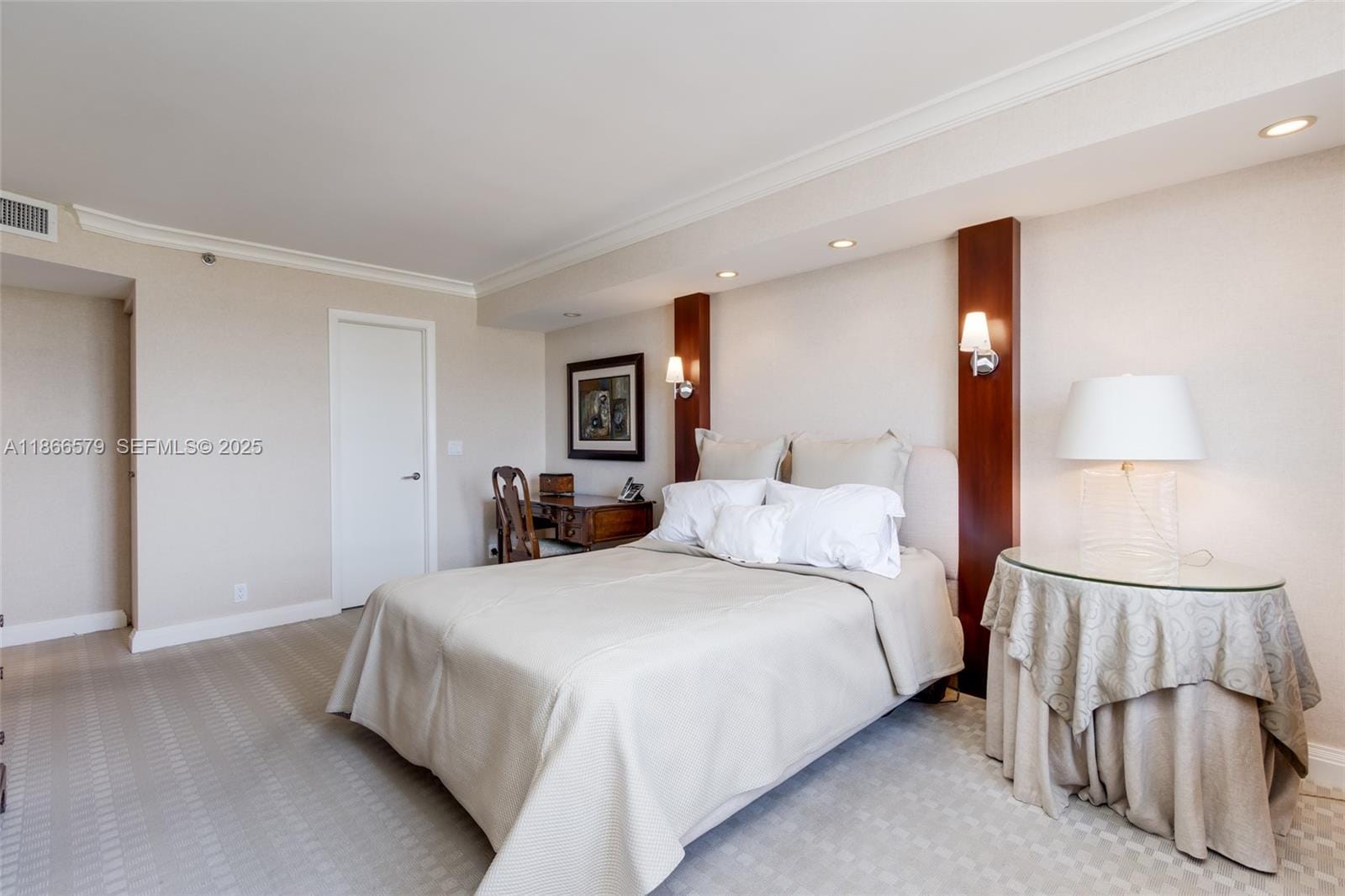 4000 Towerside Terrace 1701, Miami, FL 33138 photo 19