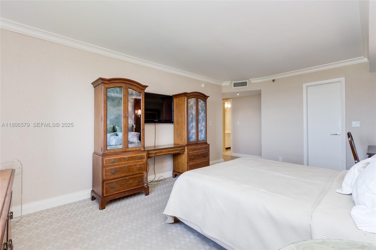 4000 Towerside Terrace 1701, Miami, FL 33138 photo 20