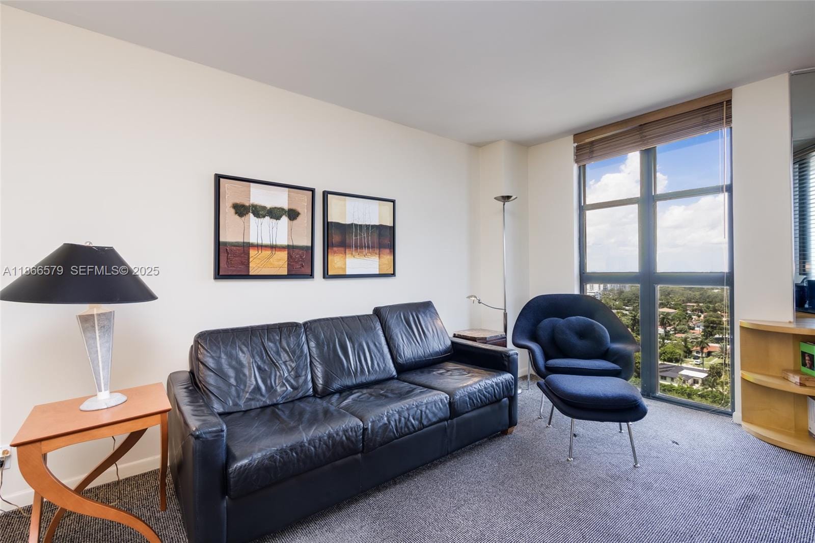 4000 Towerside Terrace 1701, Miami, FL 33138 photo 21