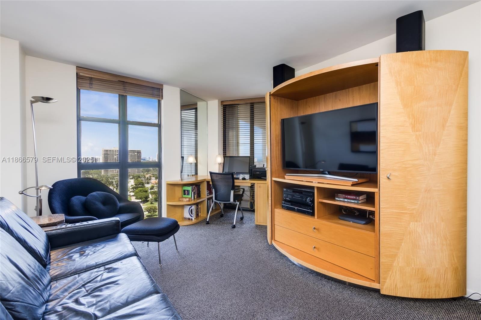4000 Towerside Terrace 1701, Miami, FL 33138 photo 22