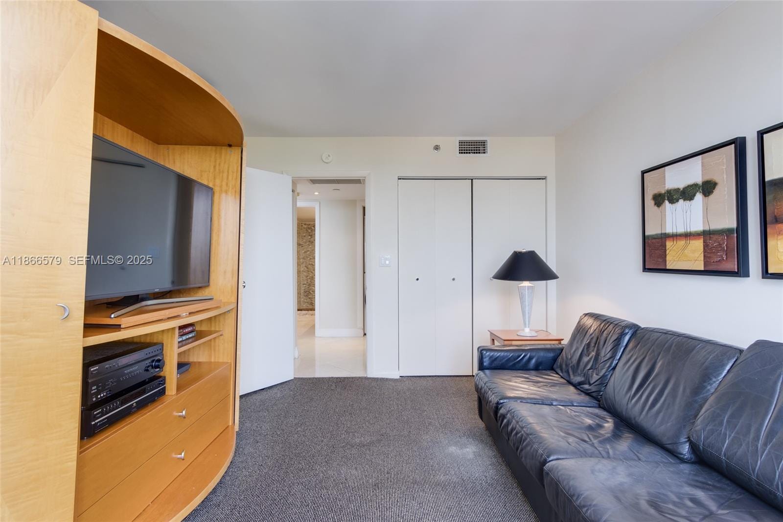 4000 Towerside Terrace 1701, Miami, FL 33138 photo 23