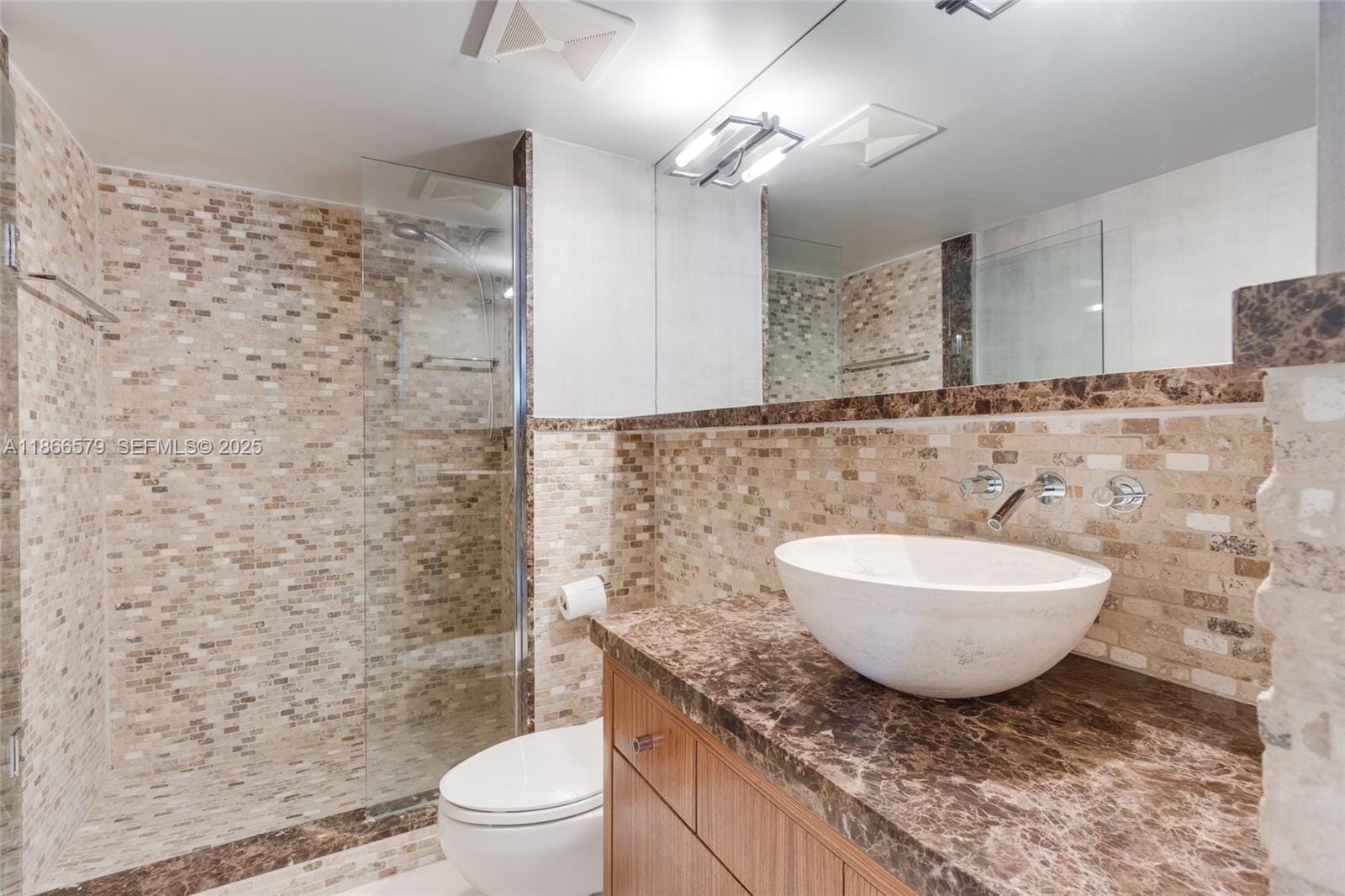 4000 Towerside Terrace 1701, Miami, FL 33138 photo 24