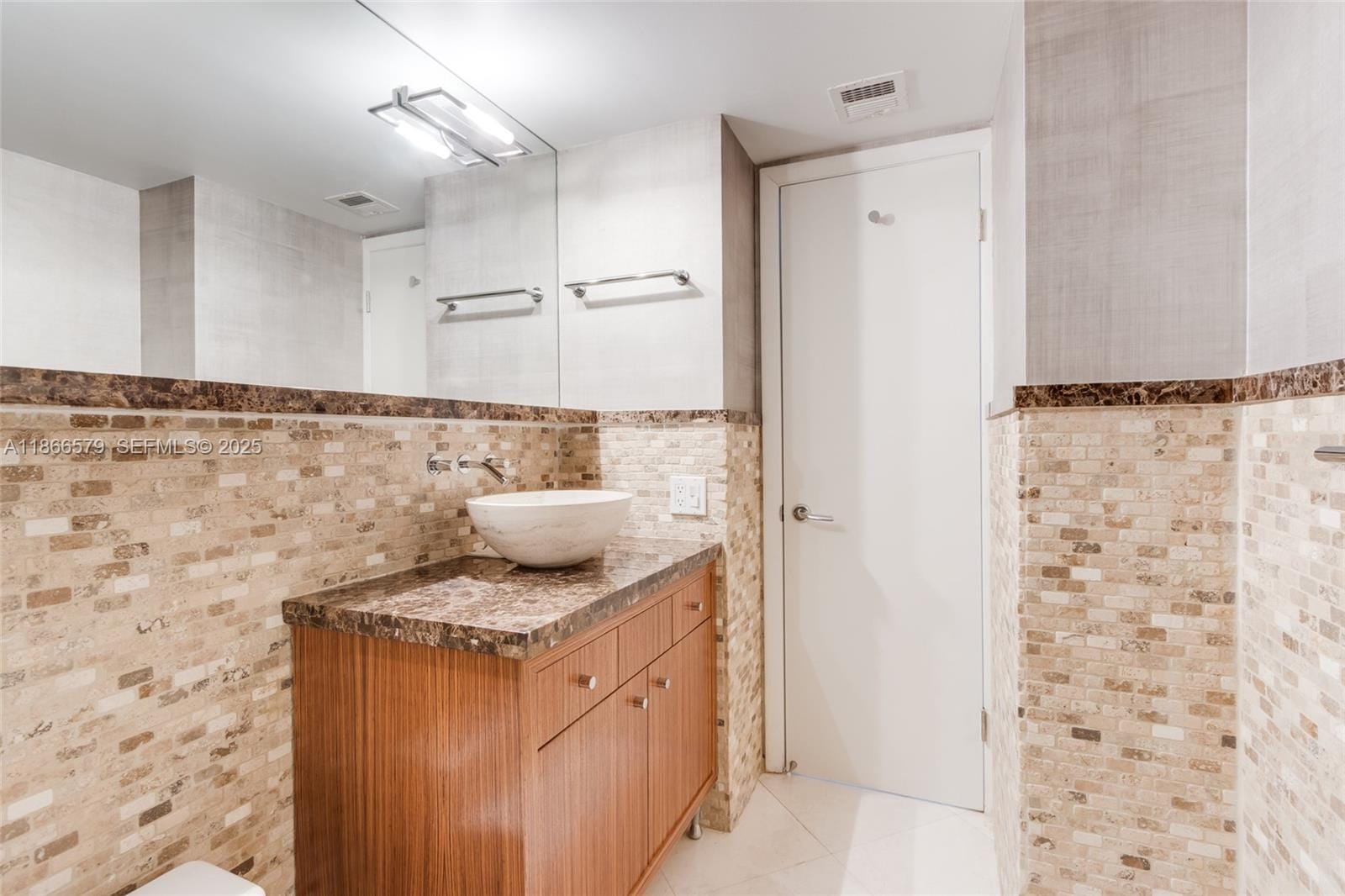 4000 Towerside Terrace 1701, Miami, FL 33138 photo 25