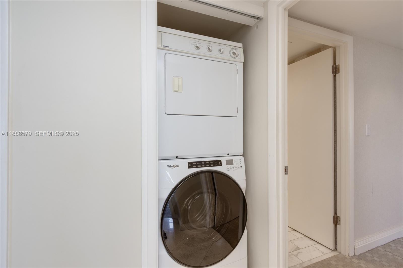 4000 Towerside Terrace 1701, Miami, FL 33138 photo 26