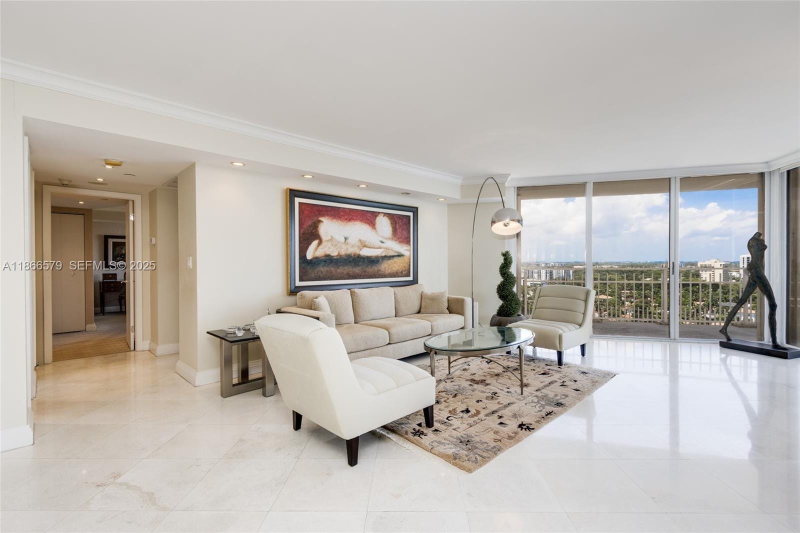 4000 Towerside Terrace 1701 — photo 7