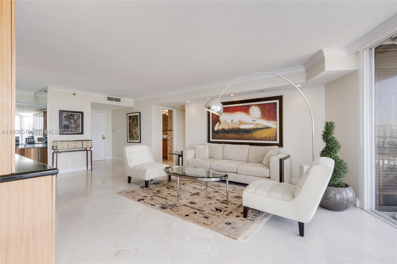 4000 Towerside Terrace 1701 — photo 8