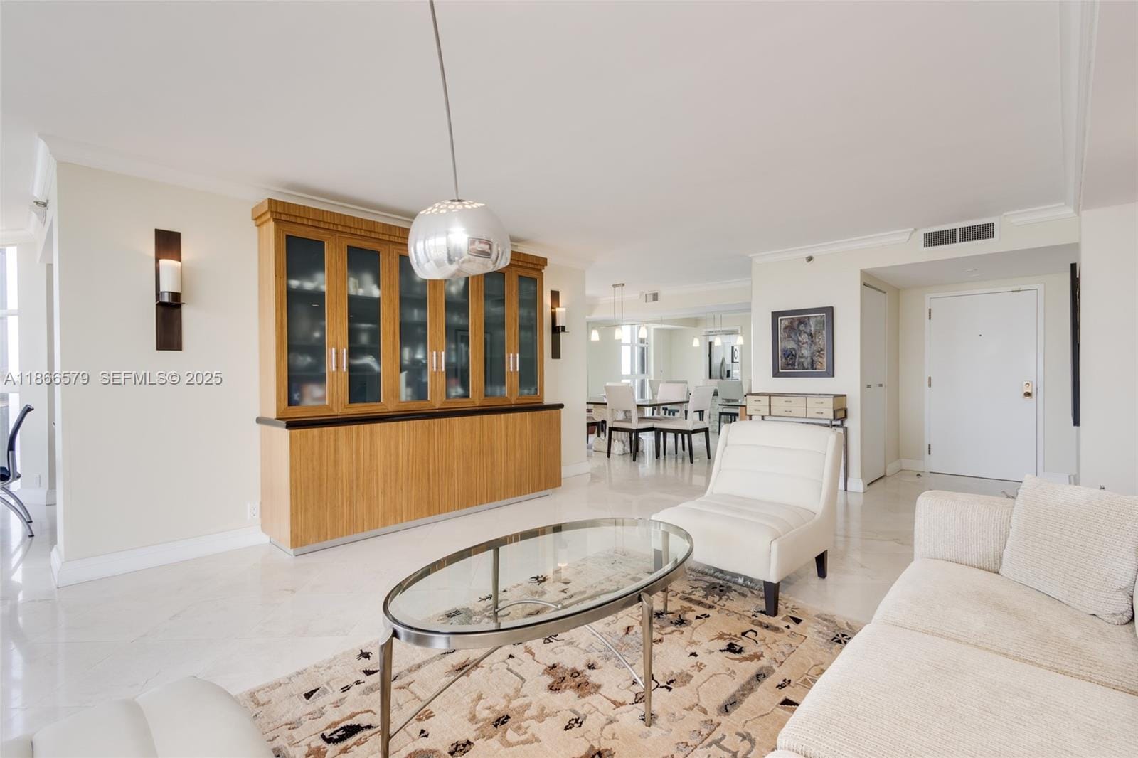4000 Towerside Terrace 1701 — photo 9