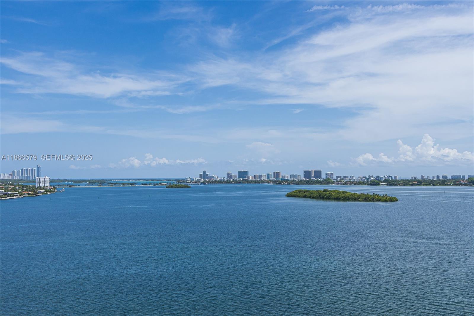 4000 Towerside Terrace 1701, Miami, FL 33138, Miami