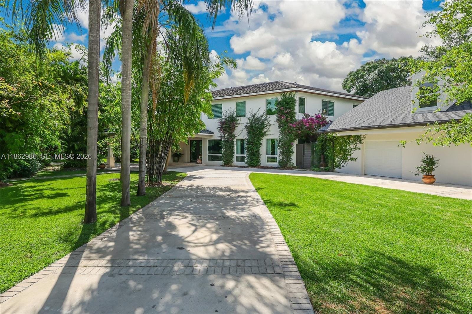 6910 SW 145th Terrace, Palmetto Bay, FL 33158