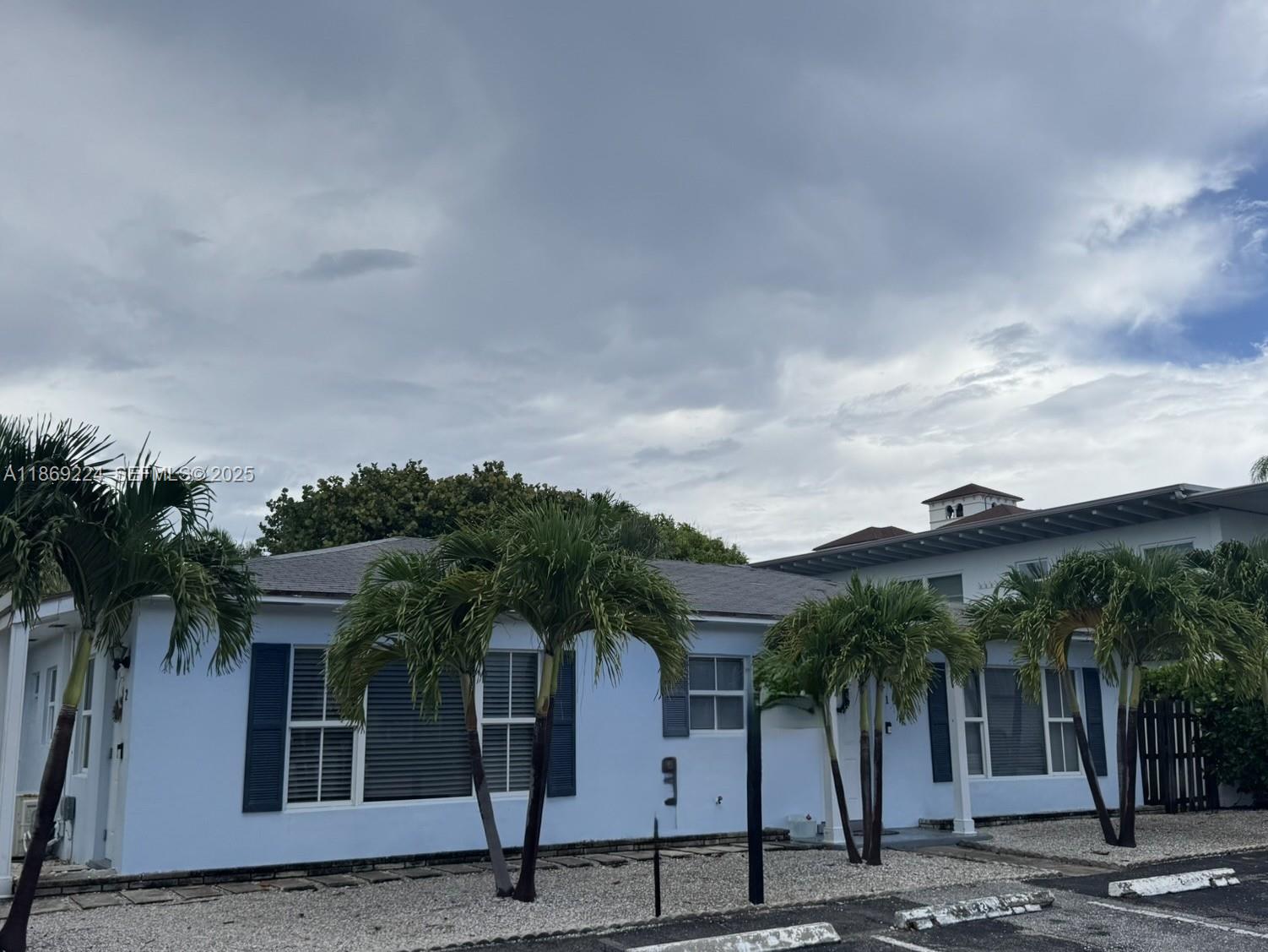 121 Linda Lane, Palm Beach Shores, FL 33404, Palm Beach Shores