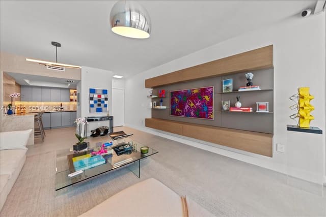 1331 Brickell Bay Drive 1406, Miami, FL 33131