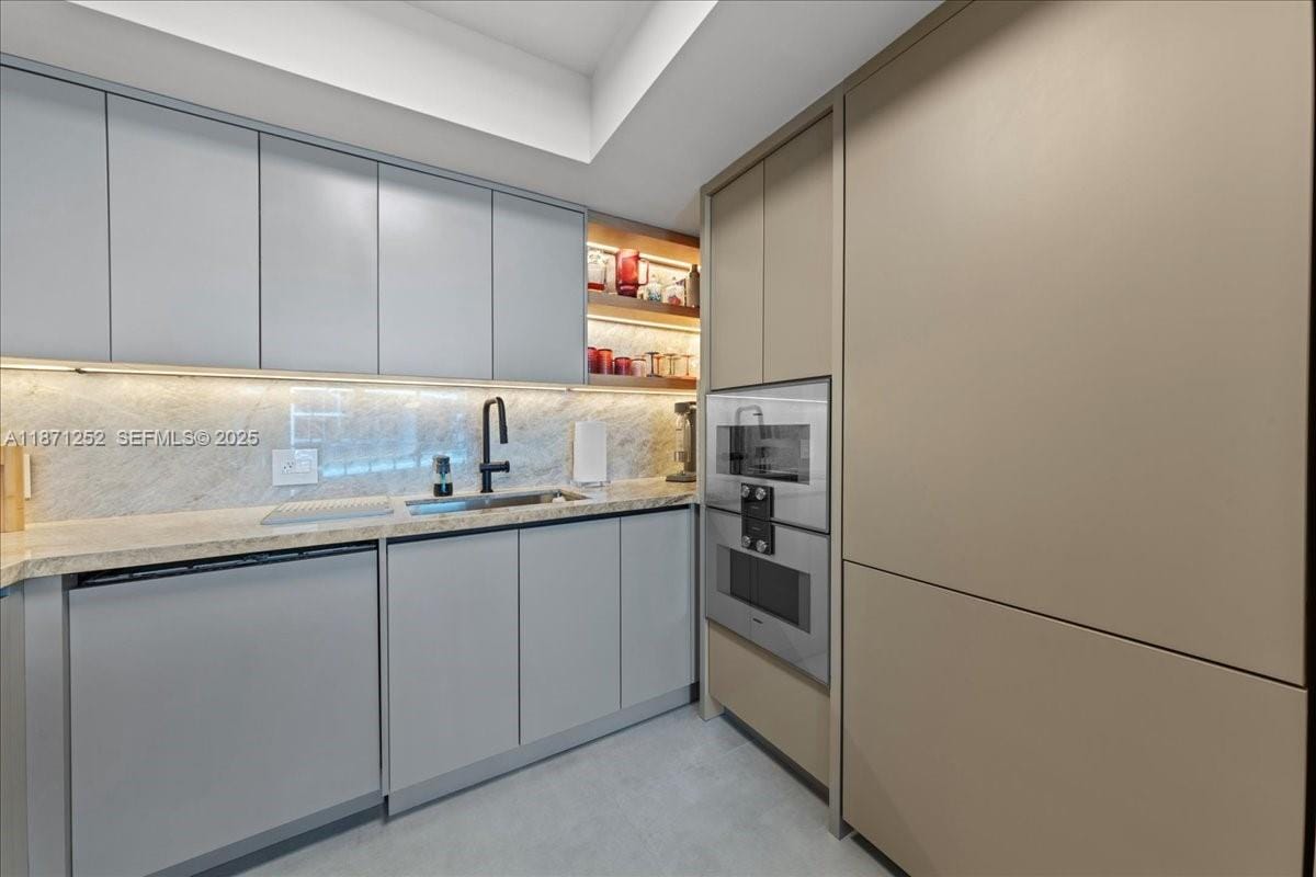 1331 Brickell Bay Drive 1406, Miami, FL 33131 photo 11