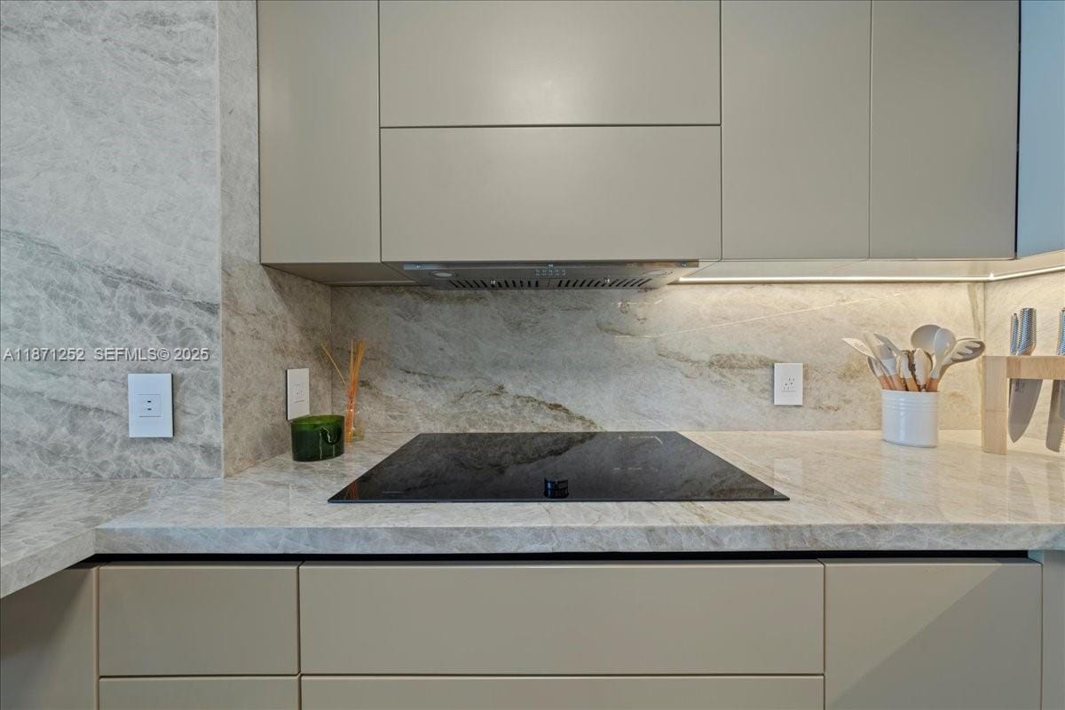 1331 Brickell Bay Drive 1406, Miami, FL 33131 photo 12
