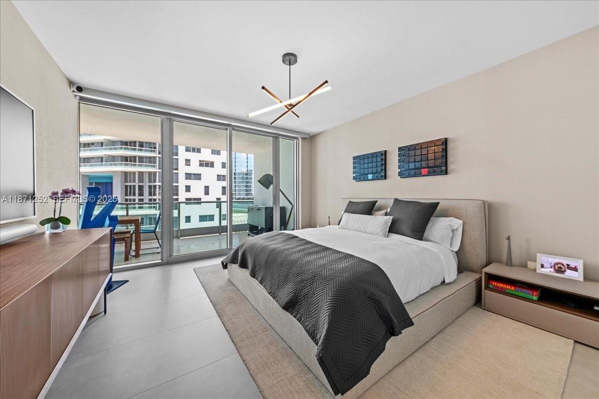 1331 Brickell Bay Drive 1406, Miami, FL 33131 photo 14