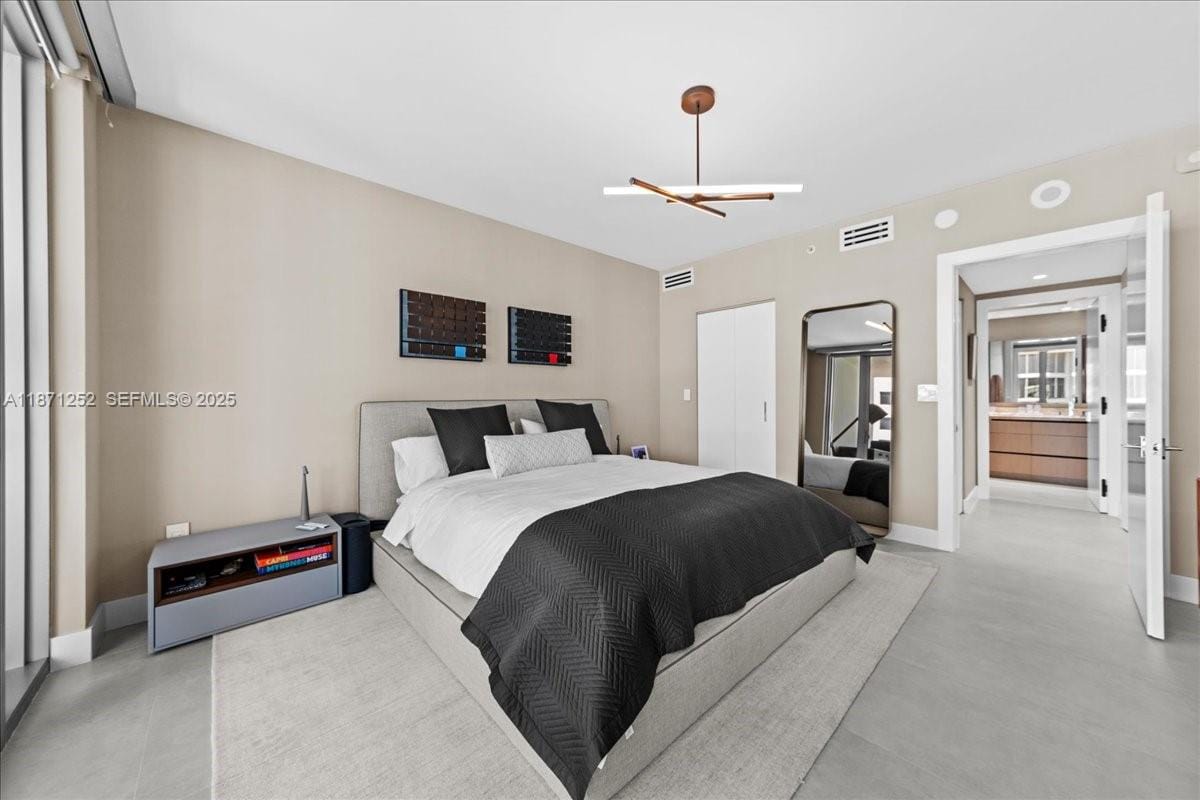 1331 Brickell Bay Drive 1406, Miami, FL 33131 photo 15
