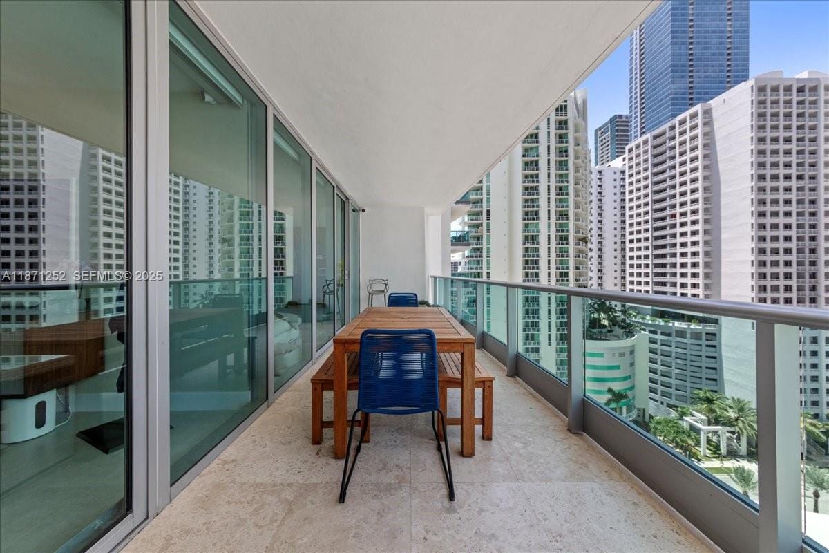 1331 Brickell Bay Drive 1406, Miami, FL 33131 photo 19