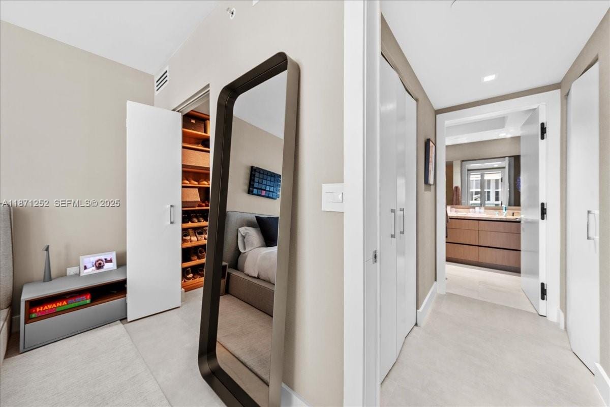1331 Brickell Bay Drive 1406, Miami, FL 33131 photo 20