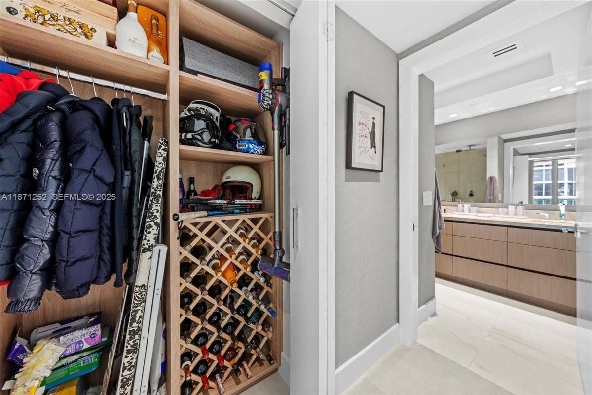 1331 Brickell Bay Drive 1406, Miami, FL 33131 photo 23
