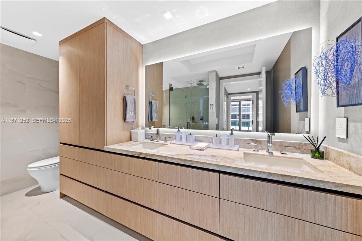 1331 Brickell Bay Drive 1406, Miami, FL 33131 photo 26