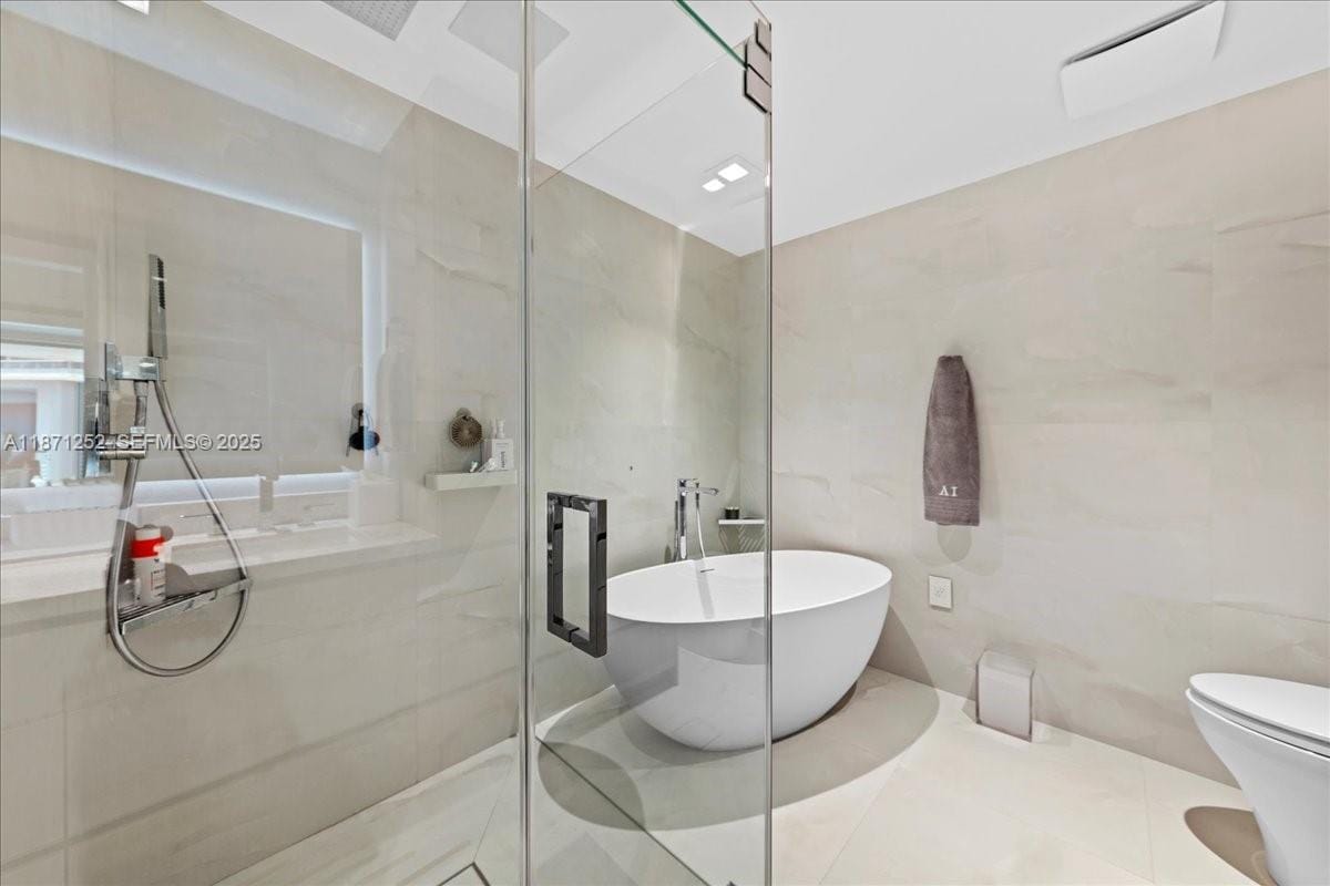 1331 Brickell Bay Drive 1406, Miami, FL 33131 photo 28