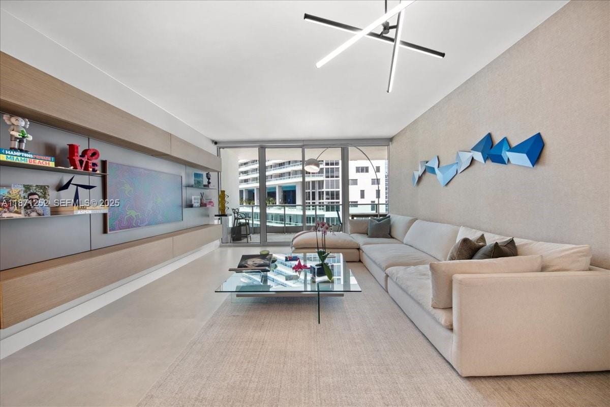 1331 Brickell Bay Drive 1406, Miami, FL 33131 photo 6