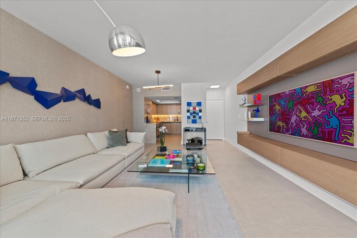 1331 Brickell Bay Drive 1406, Miami, FL 33131 photo 7