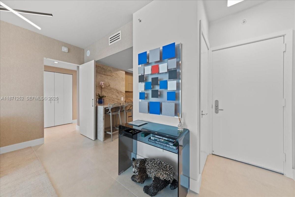 1331 Brickell Bay Drive 1406, Miami, FL 33131 photo 8