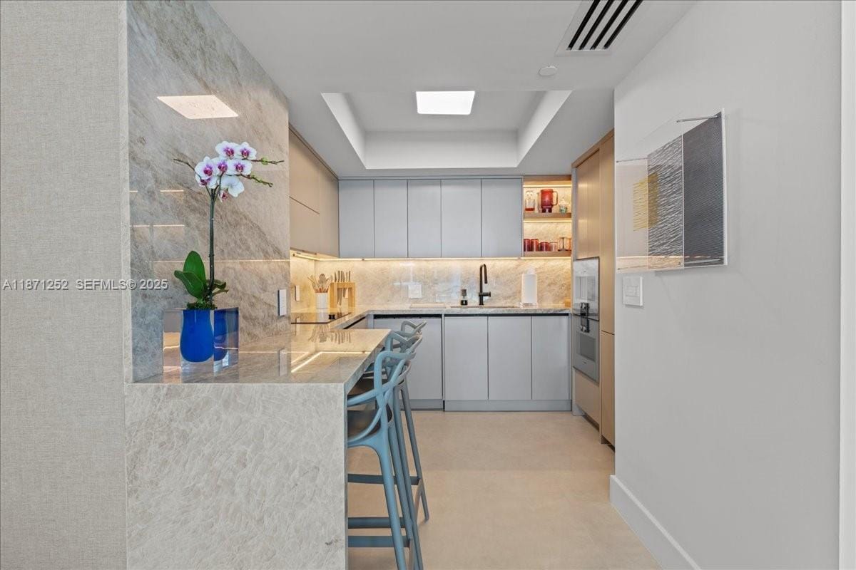 1331 Brickell Bay Drive 1406, Miami, FL 33131 photo 9