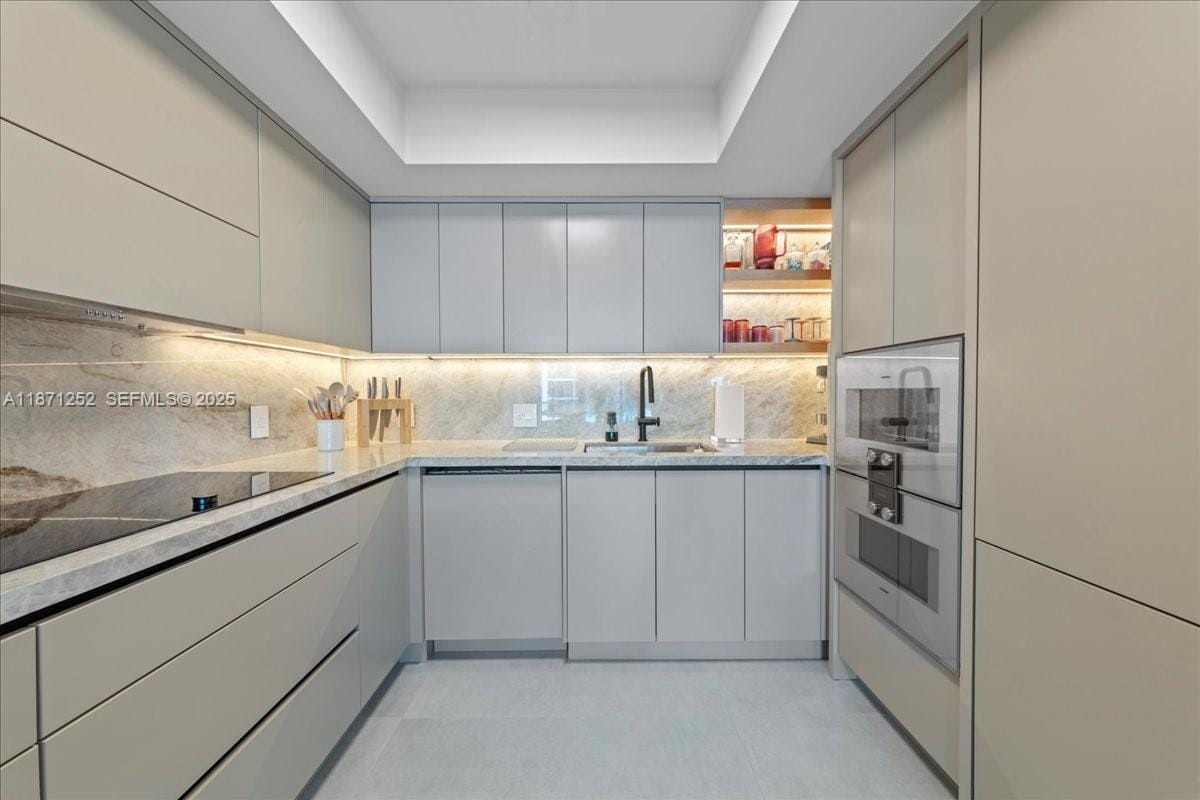 1331 Brickell Bay Drive 1406, Miami, FL 33131 photo 10