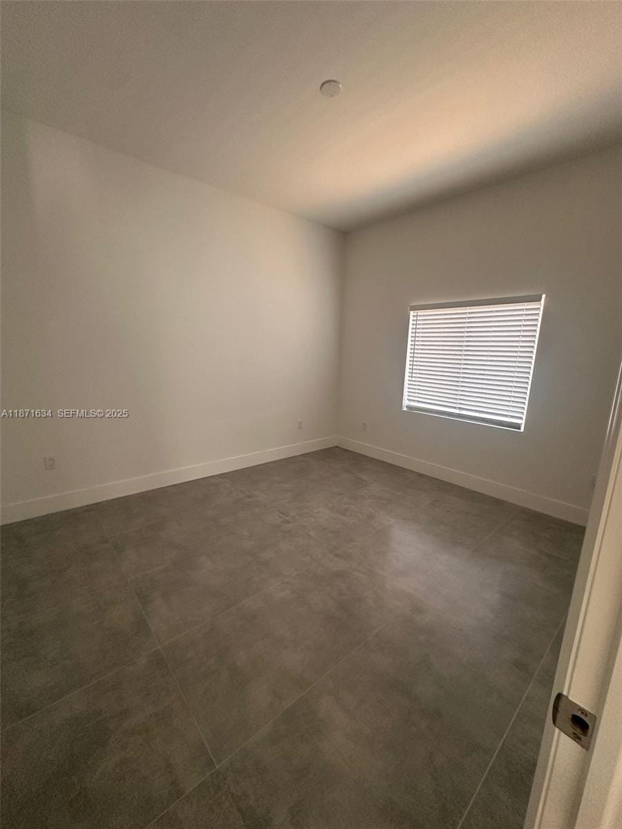 2423 NW 23rd Lane, Fort Lauderdale, FL 33311 photo 11