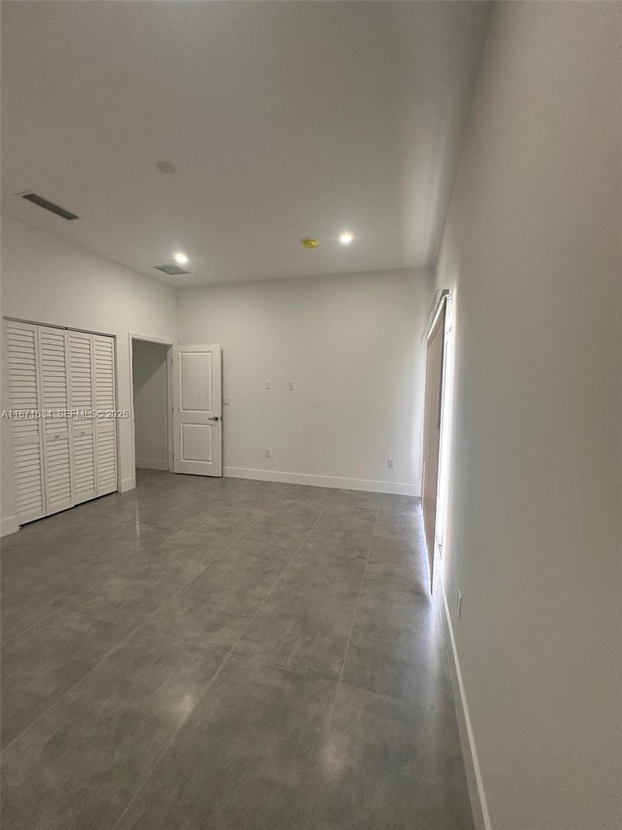 2423 NW 23rd Lane, Fort Lauderdale, FL 33311 photo 12