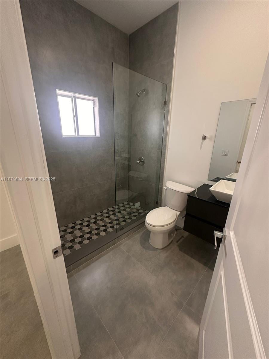 2423 NW 23rd Lane, Fort Lauderdale, FL 33311 photo 13