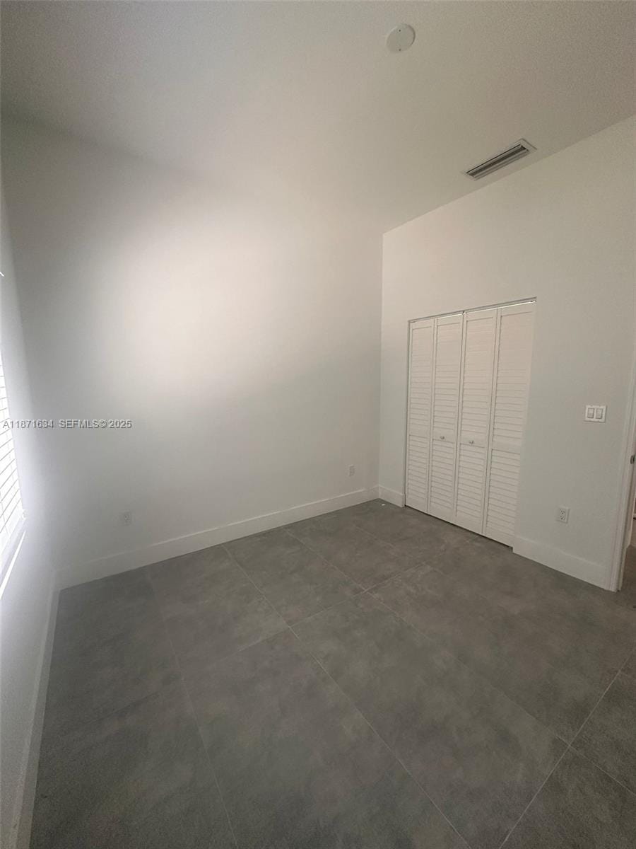 2423 NW 23rd Lane, Fort Lauderdale, FL 33311 photo 14