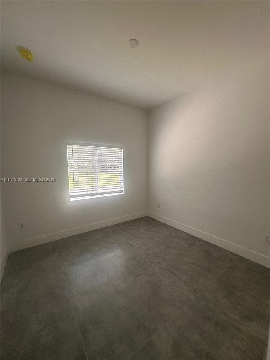 2423 NW 23rd Lane, Fort Lauderdale, FL 33311 photo 15