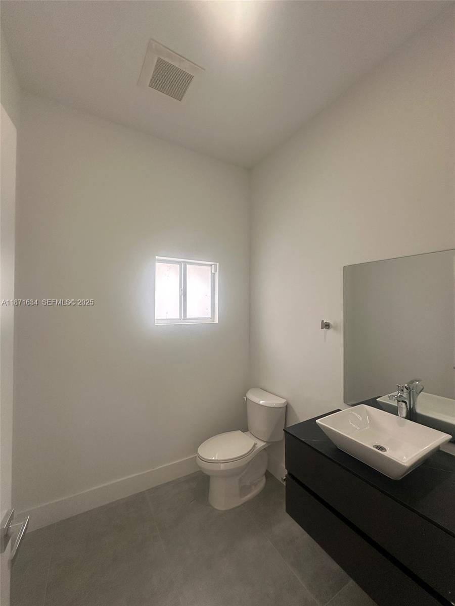 2423 NW 23rd Lane, Fort Lauderdale, FL 33311 photo 16