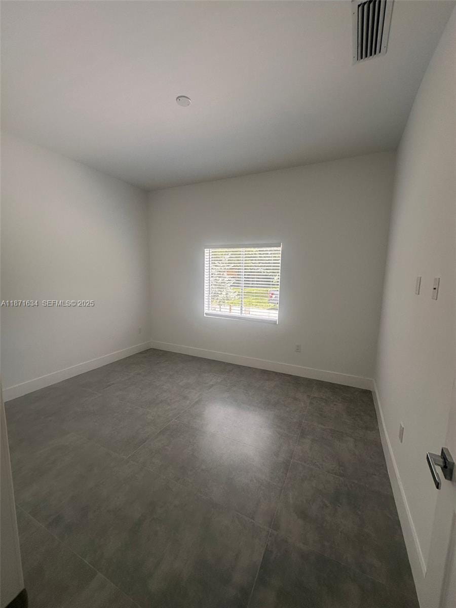 2423 NW 23rd Lane, Fort Lauderdale, FL 33311 photo 18