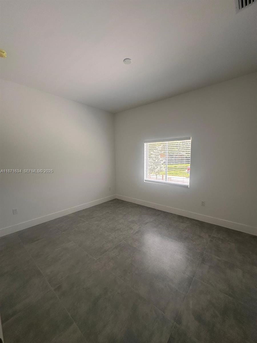 2423 NW 23rd Lane, Fort Lauderdale, FL 33311 photo 19