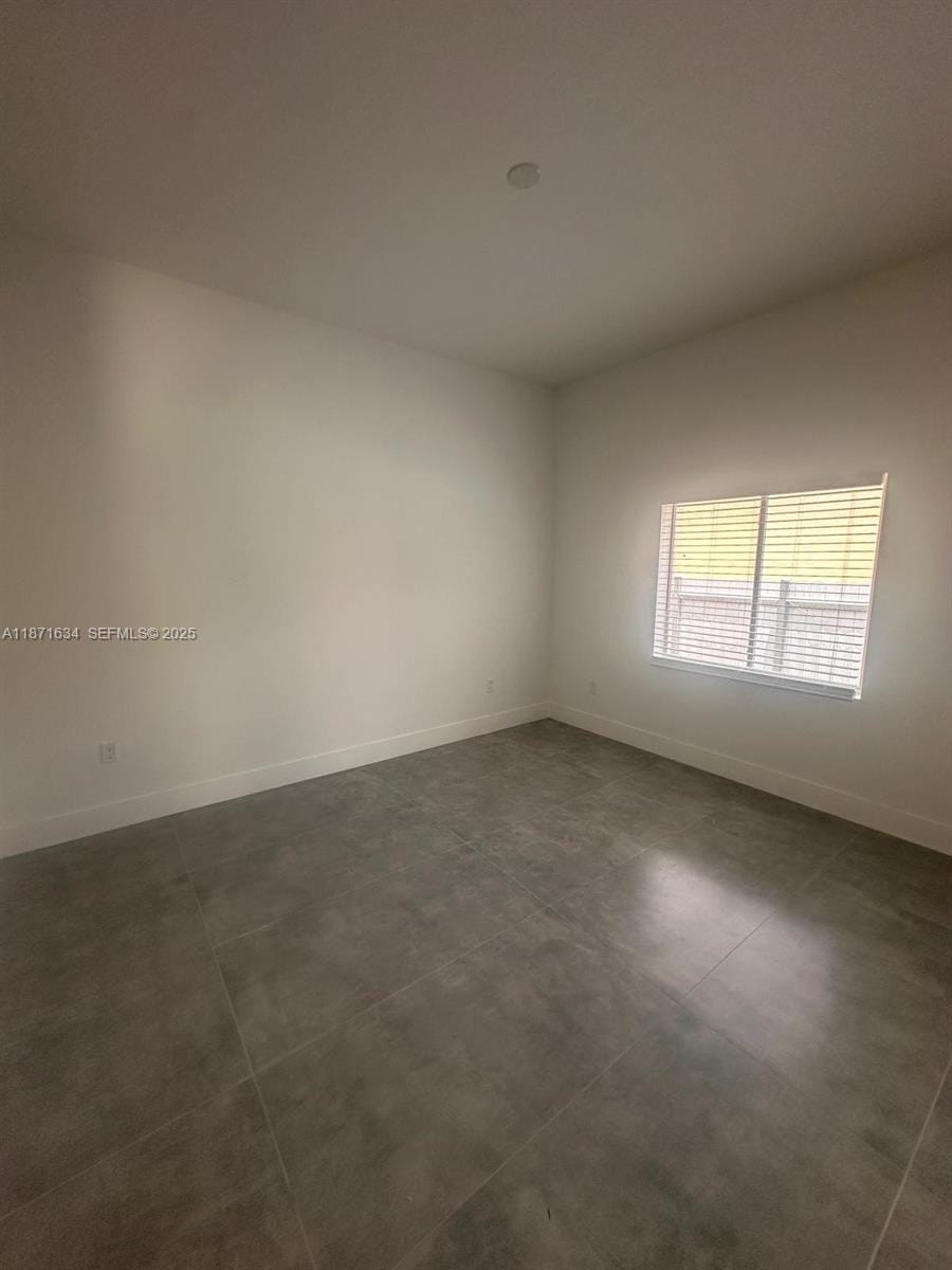 2423 NW 23rd Lane, Fort Lauderdale, FL 33311 photo 20