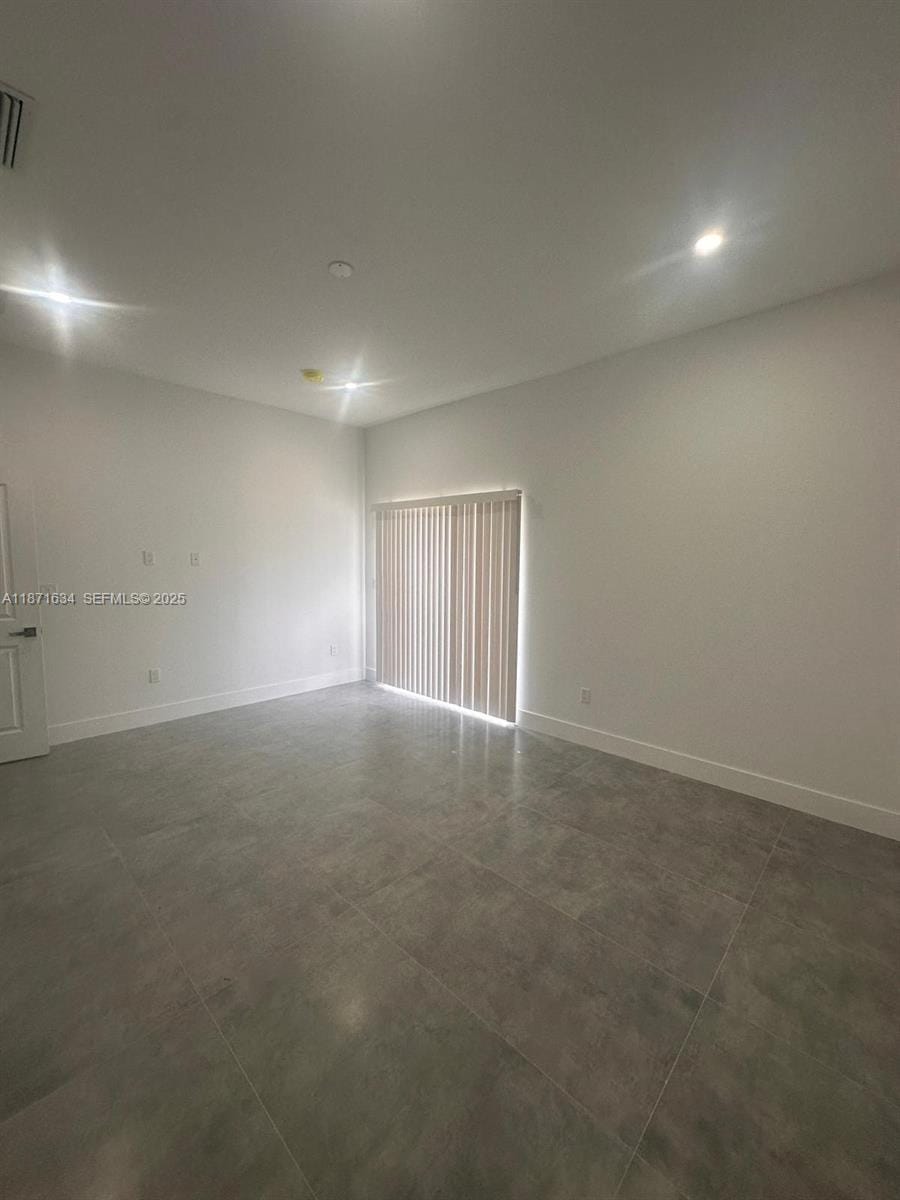 2423 NW 23rd Lane, Fort Lauderdale, FL 33311 photo 21