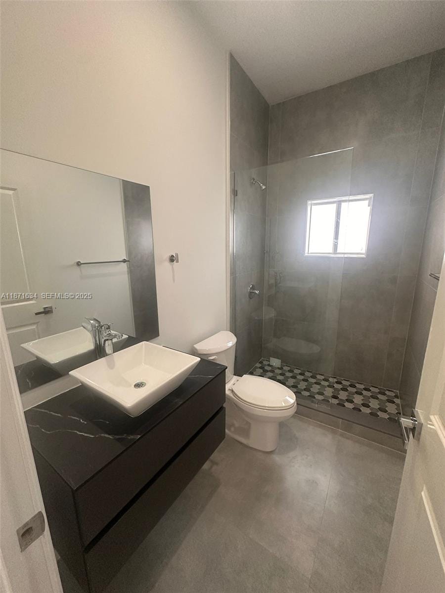 2423 NW 23rd Lane, Fort Lauderdale, FL 33311 photo 22
