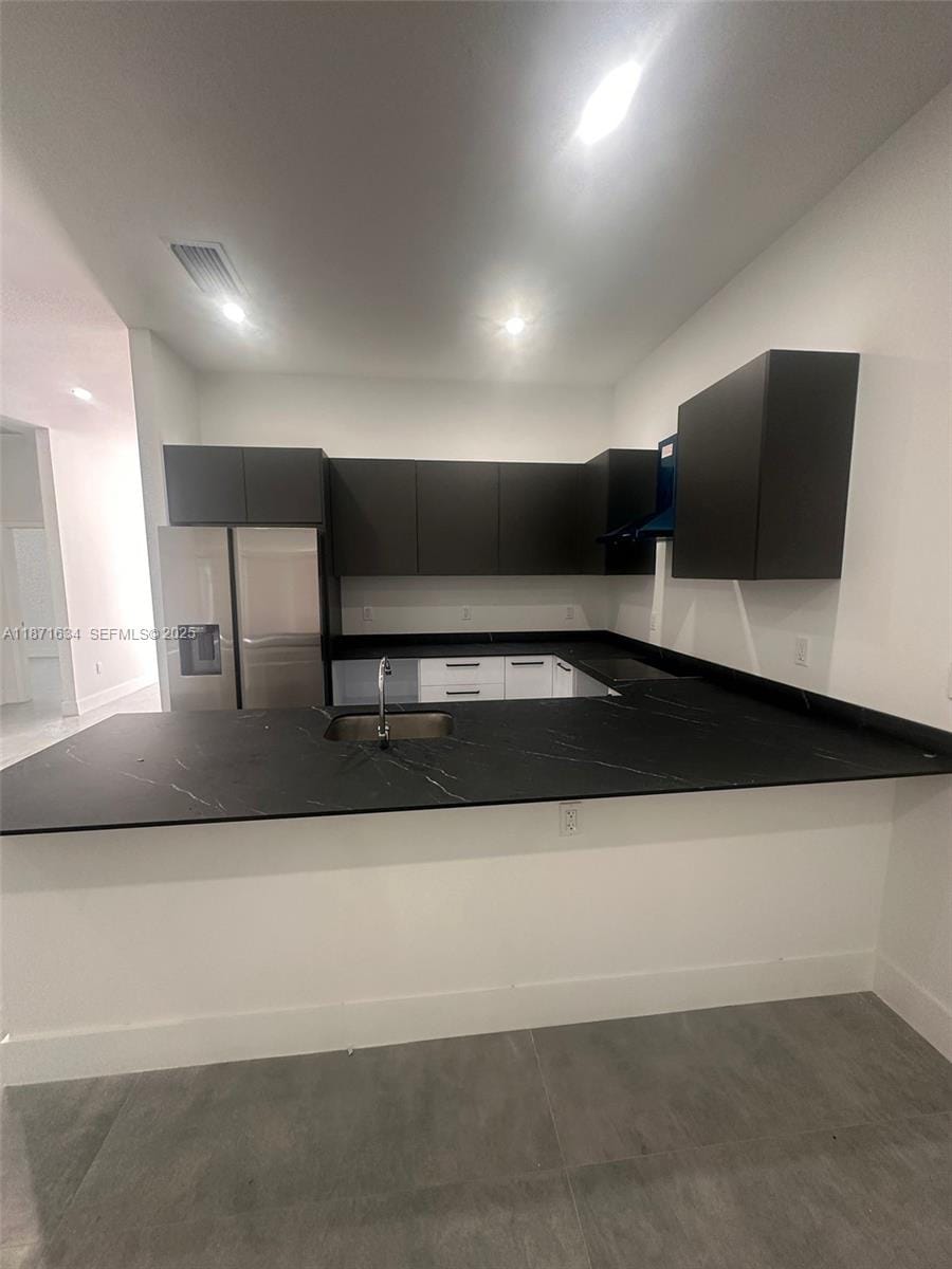 2423 NW 23rd Lane, Fort Lauderdale, FL 33311 photo 4