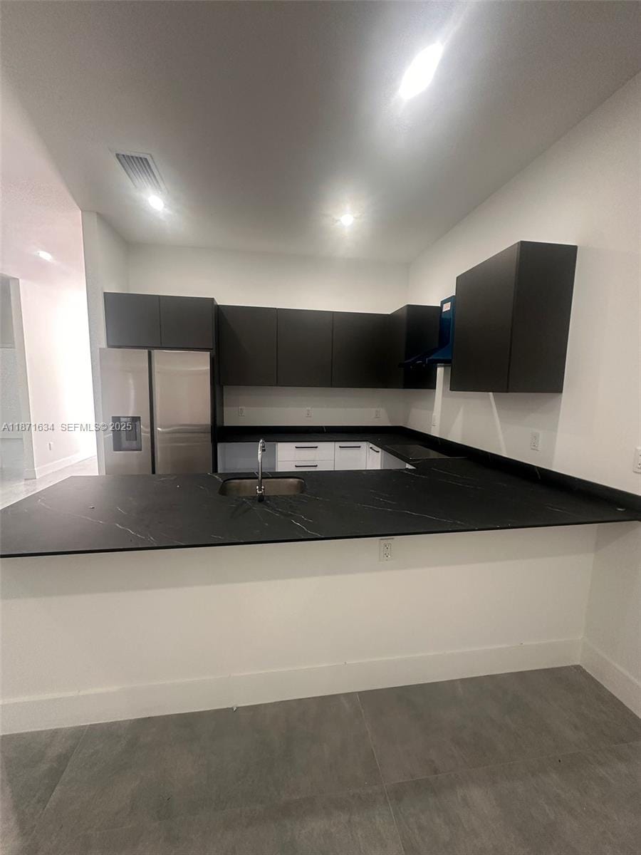 2423 NW 23rd Lane, Fort Lauderdale, FL 33311 photo 5