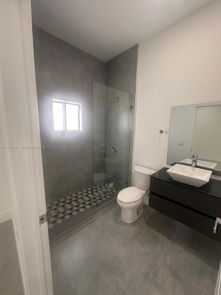 2423 NW 23rd Lane, Fort Lauderdale, FL 33311 photo 6