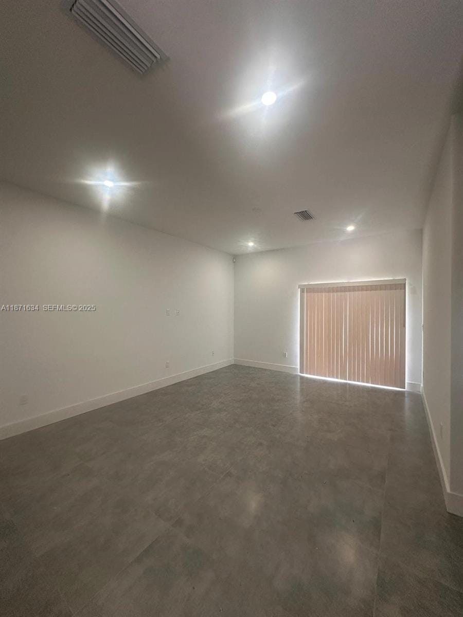 2423 NW 23rd Lane, Fort Lauderdale, FL 33311 photo 7