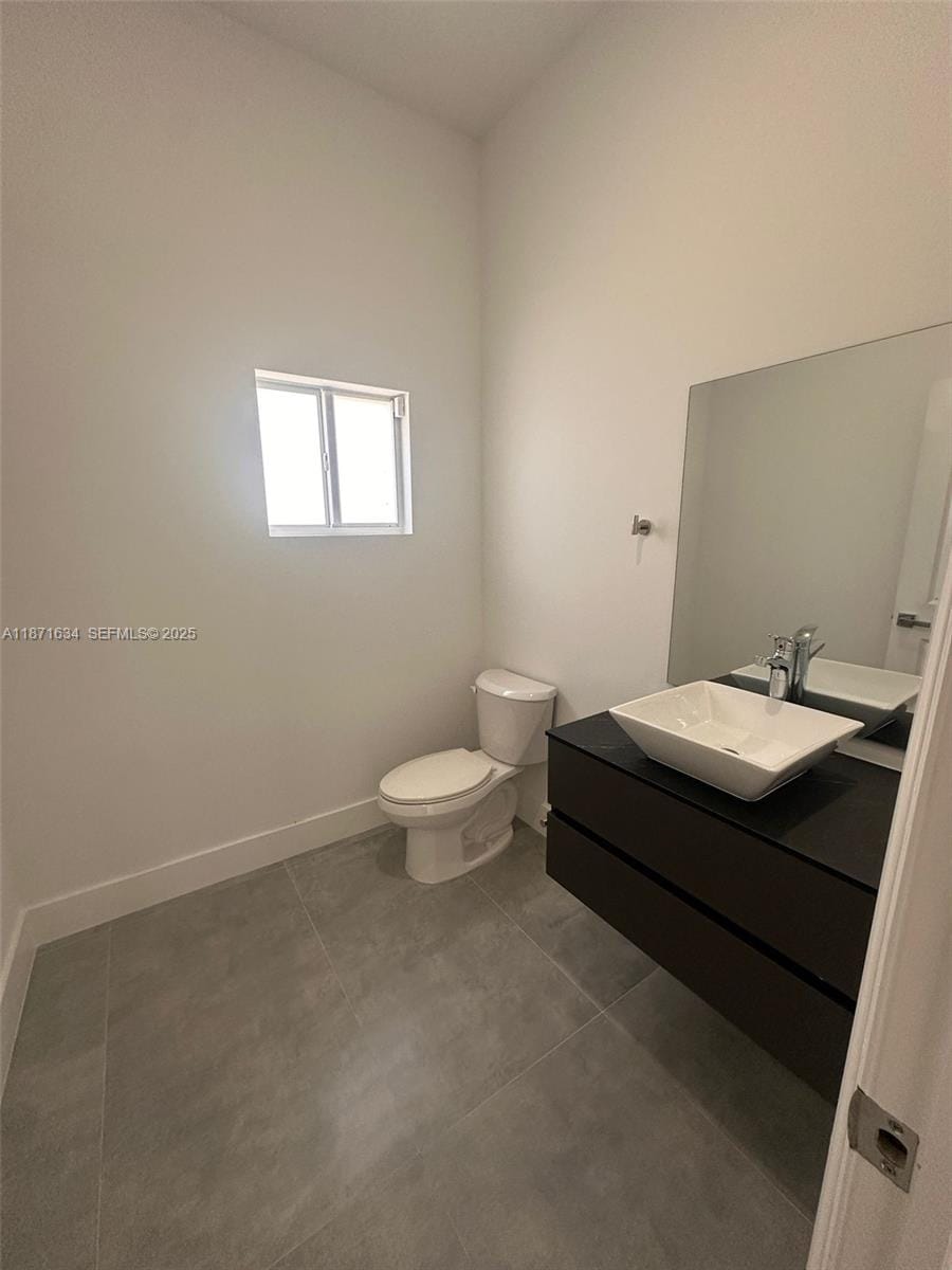 2423 NW 23rd Lane, Fort Lauderdale, FL 33311 photo 8