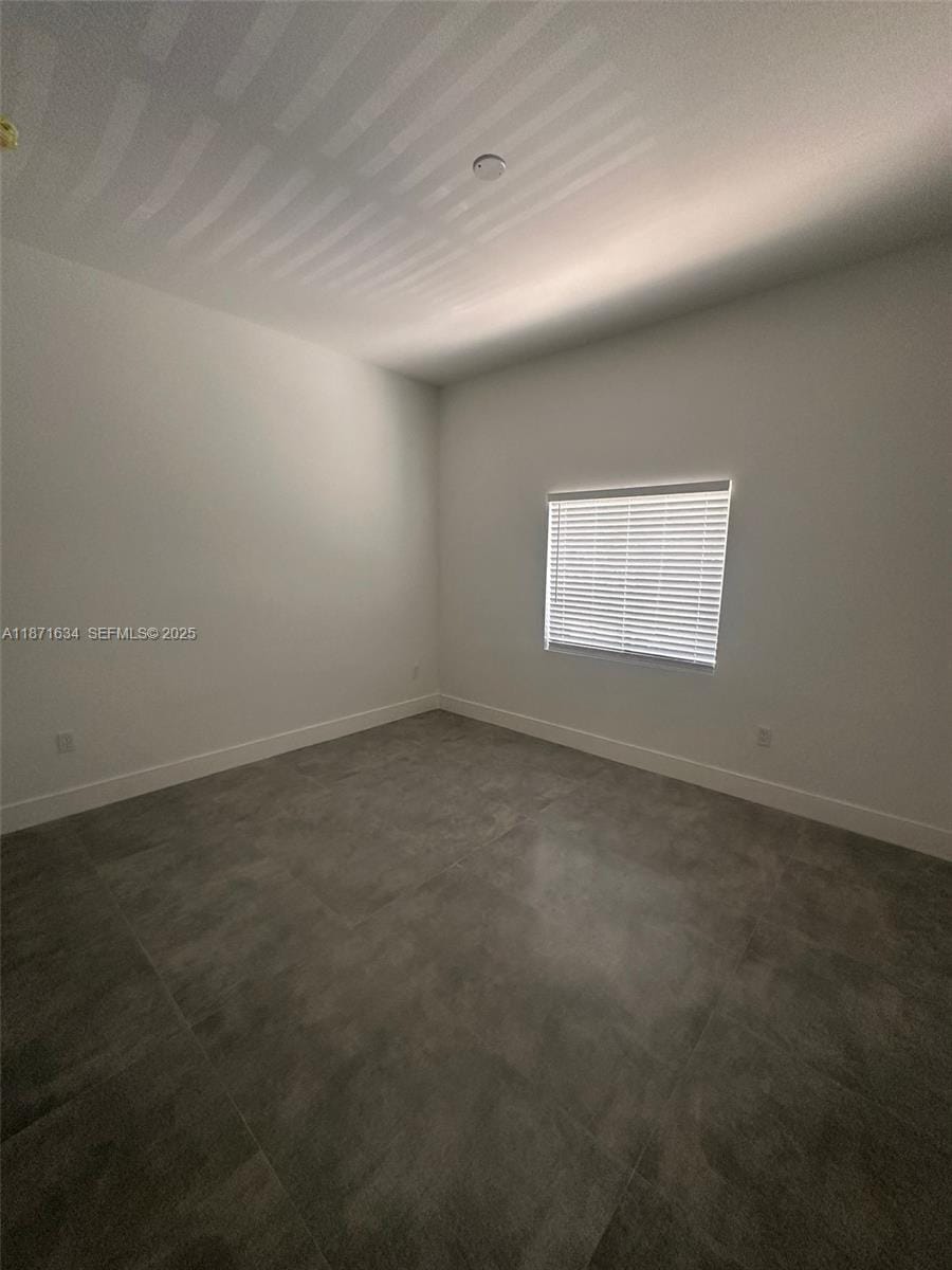 2423 NW 23rd Lane, Fort Lauderdale, FL 33311 photo 9