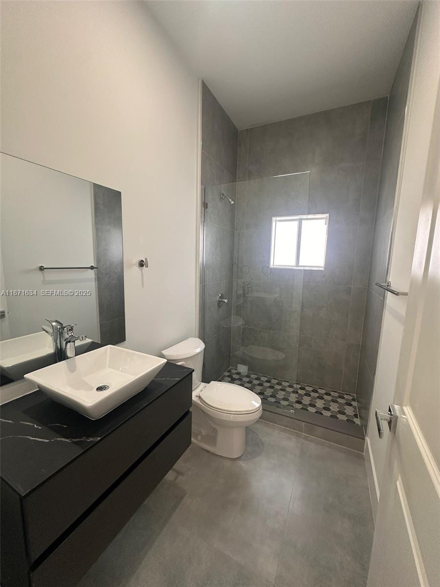 2423 NW 23rd Lane, Fort Lauderdale, FL 33311 photo 10