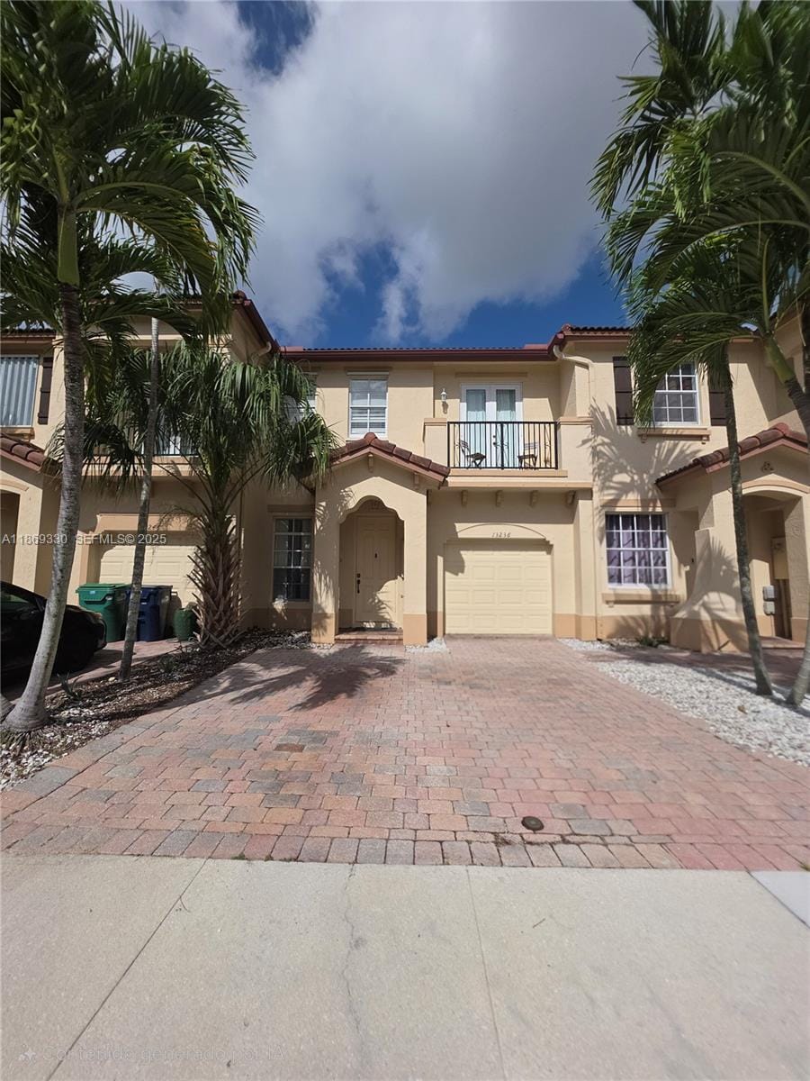 13236 SW 128th Passage, Miami, FL 33186