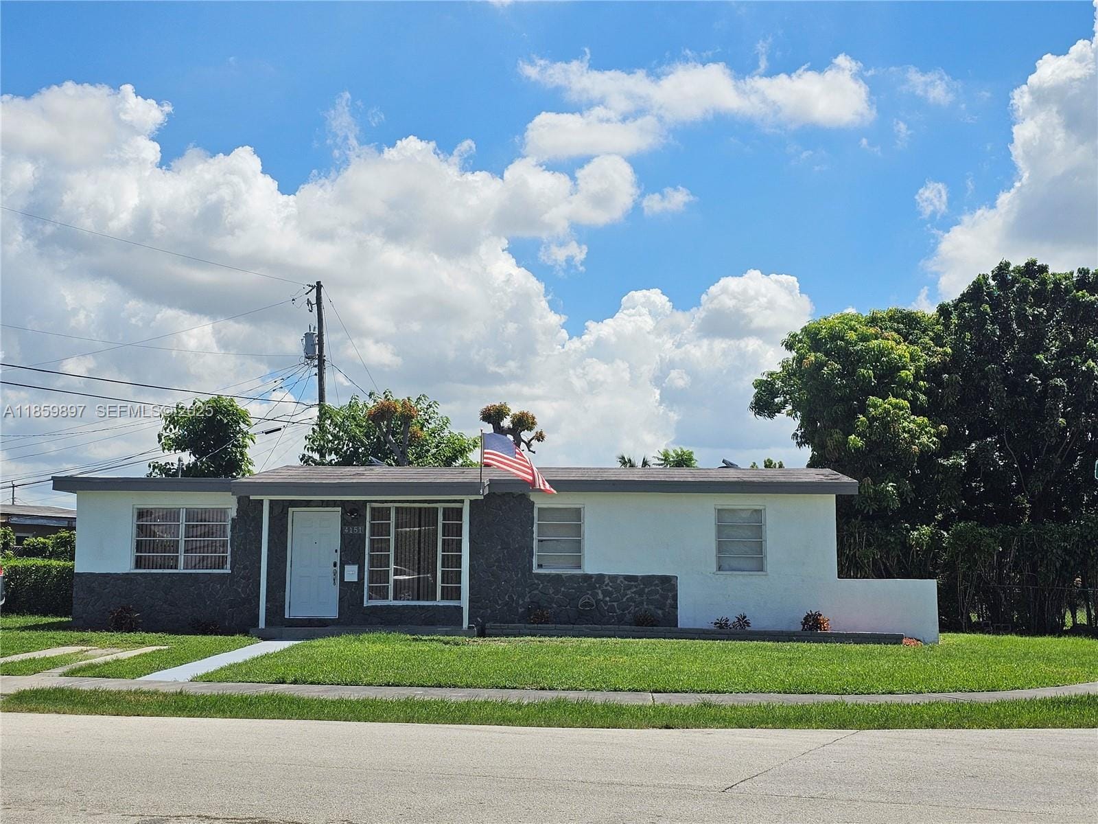 4151 SW 110th Court, Miami, FL 33165 photo 1