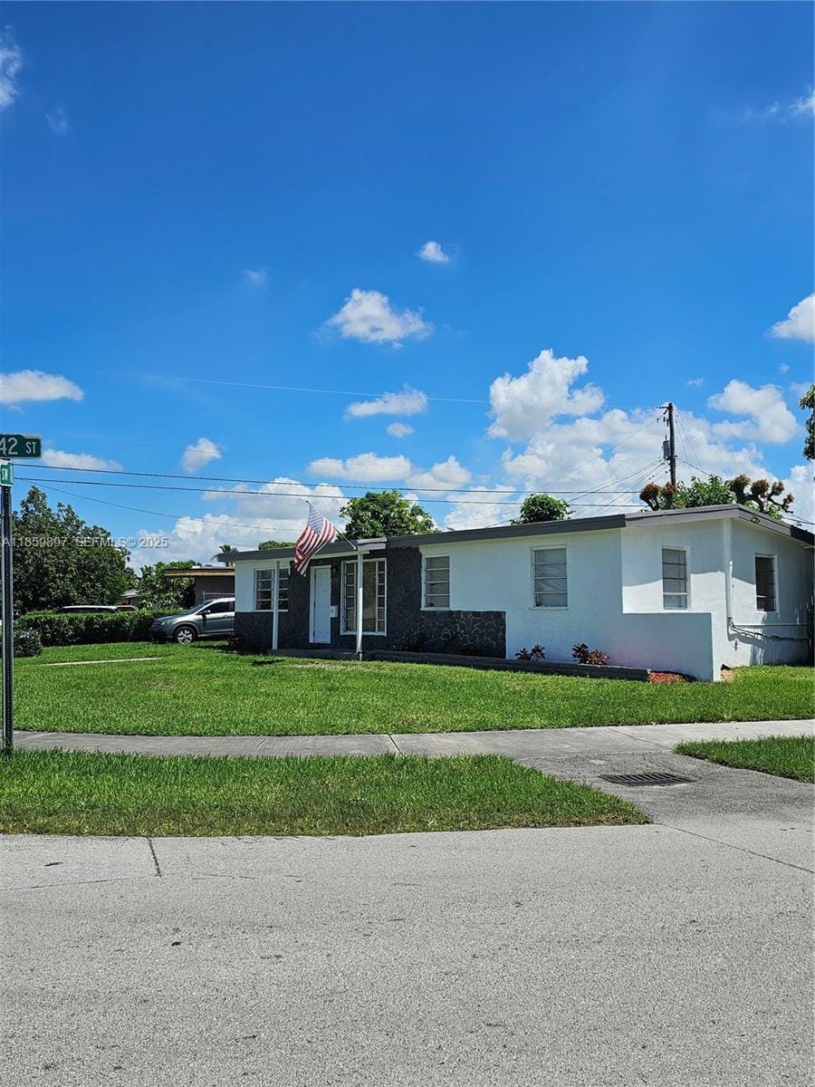 4151 SW 110th Court, Miami, FL 33165 photo 2
